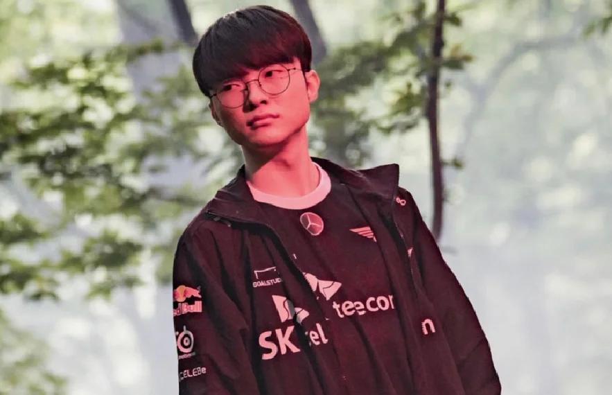 KT绝杀JDG，Faker团战一打五强强对话四强赛，引爆全场热议的简单介绍