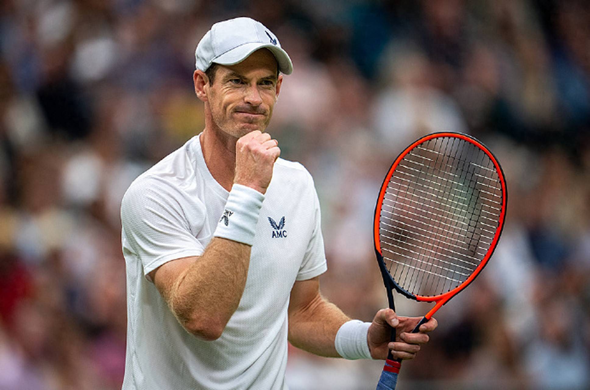 包含德国网球队完胜日本网球队，穆雷爆发神勇的词条