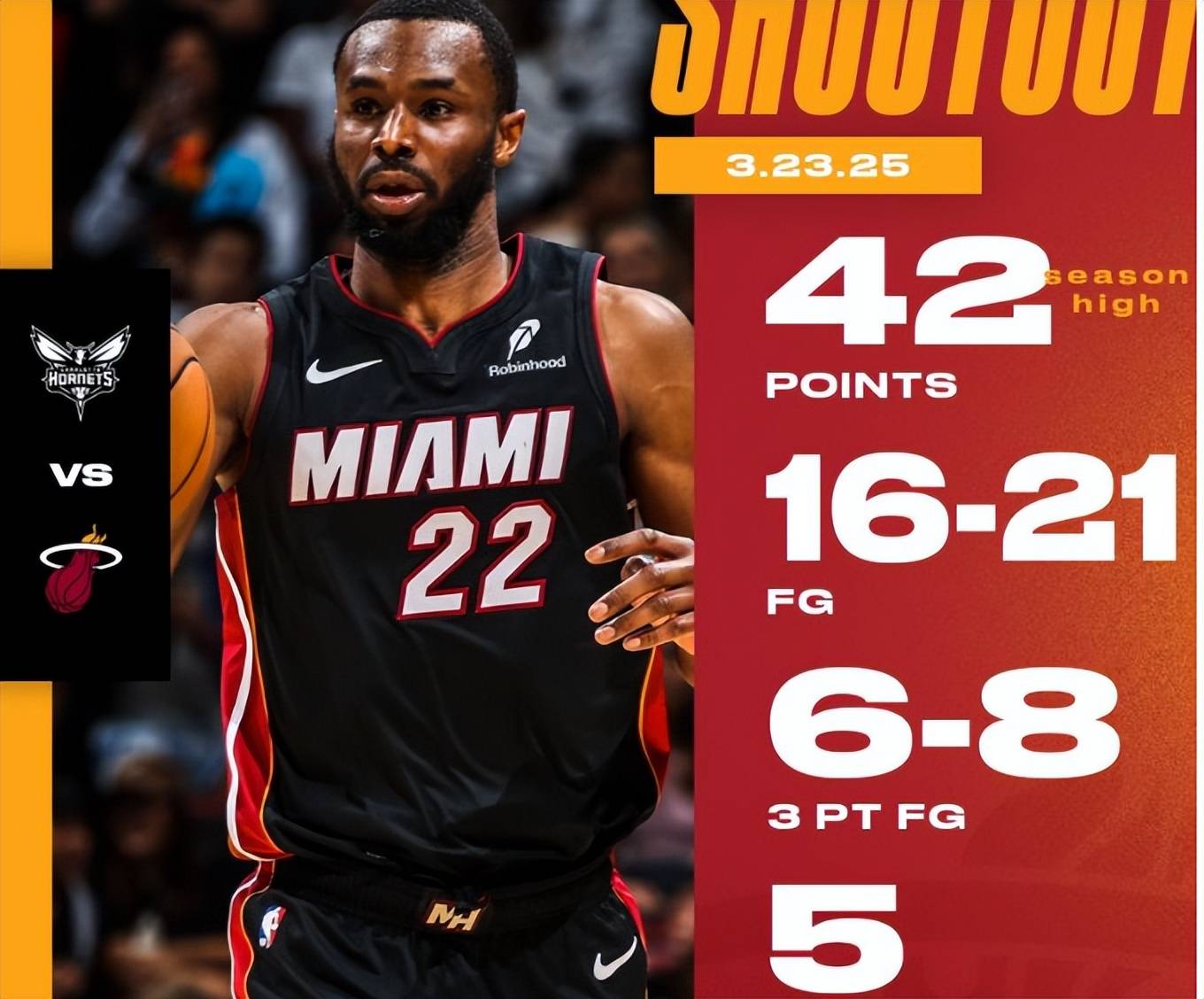 巴西男篮强势掘金，麦科勒姆高光表现