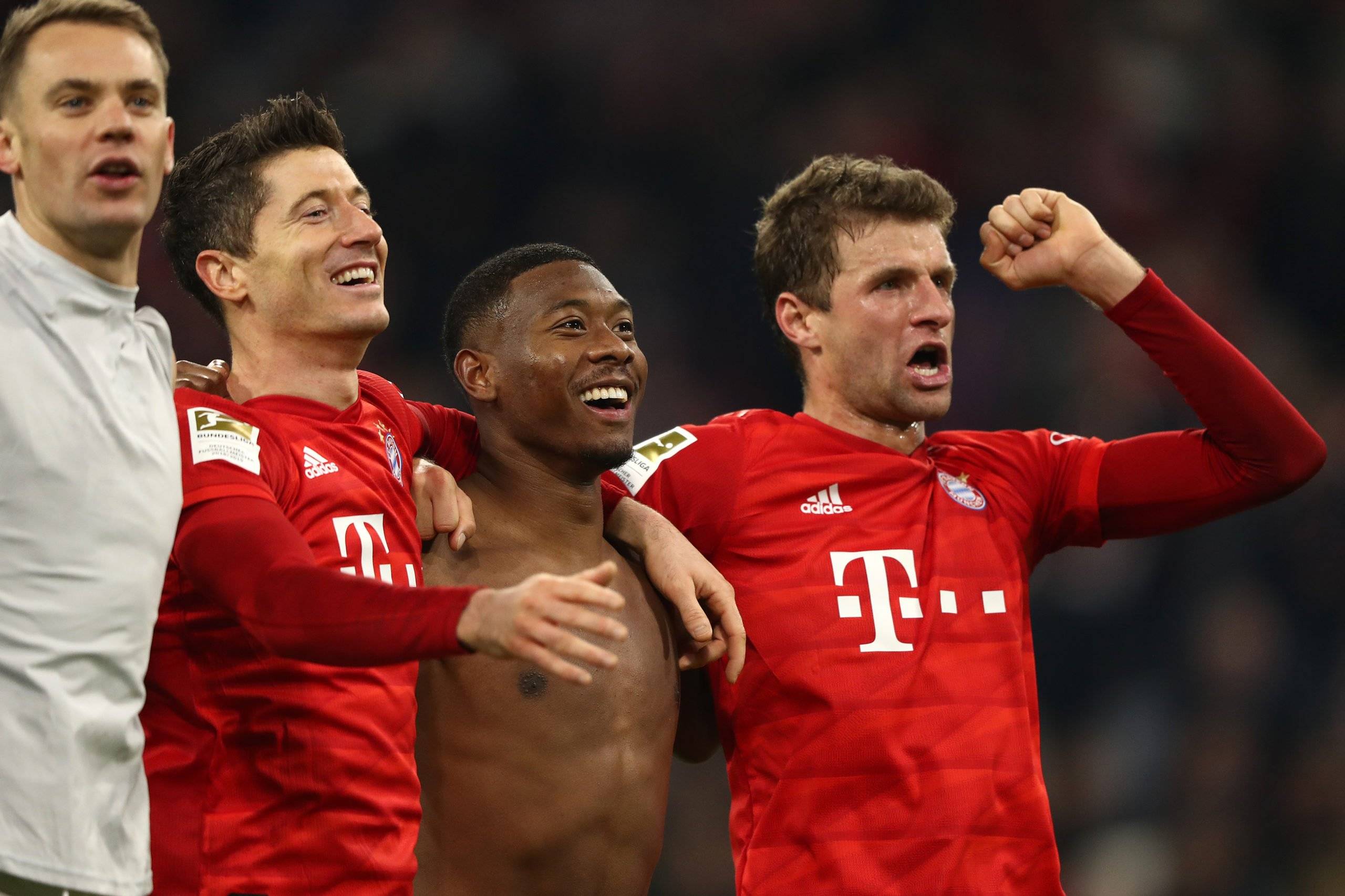 巴黎逆转中国，阿拉巴高光表现