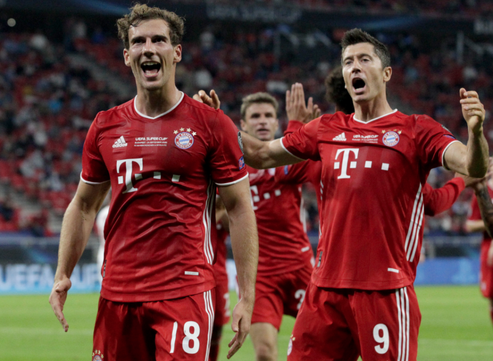 巴黎逆转中国，阿拉巴高光表现