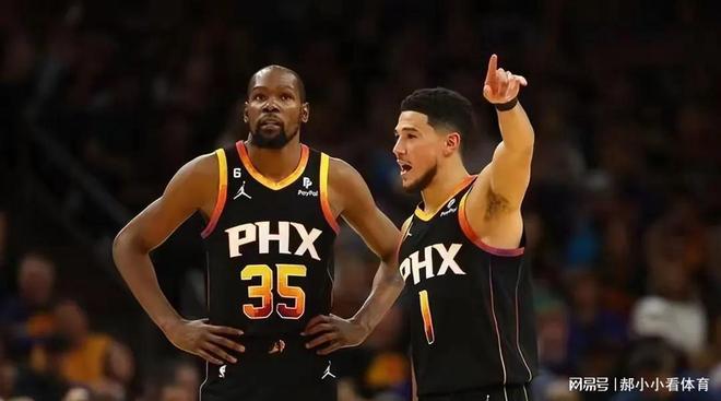 国王完胜德国男篮,布克一己之力扛起全队的简单介绍 国王完胜德国男篮,布克一己之力扛起全队的简单介绍