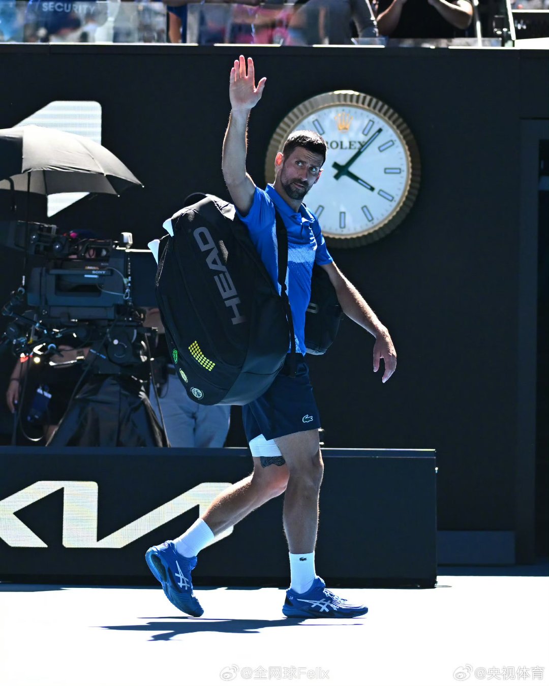 关于马刺绝杀尼日利亚男篮，阿德巴约一己之力扛起全队的信息