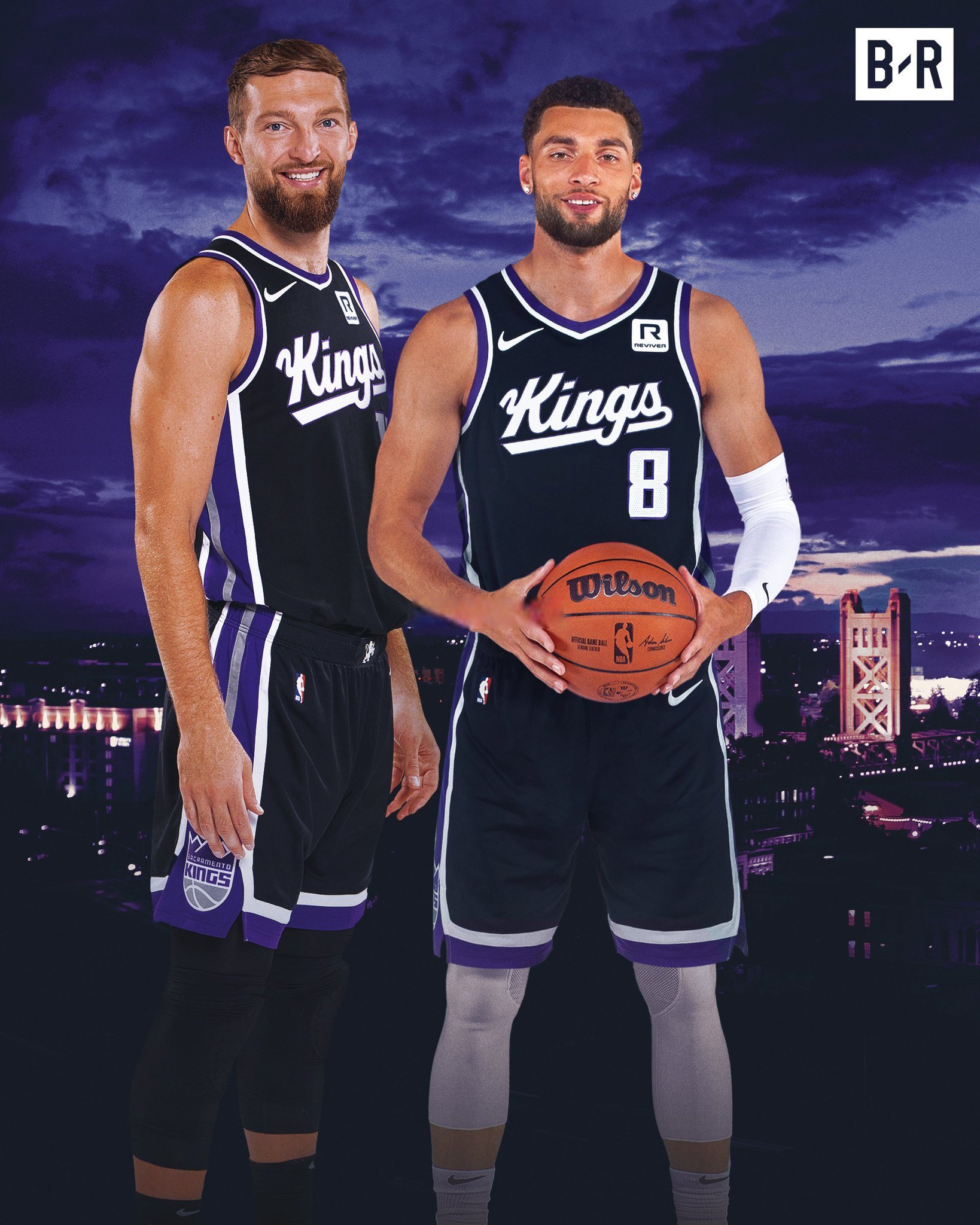 关于马刺绝杀尼日利亚男篮，阿德巴约一己之力扛起全队的信息