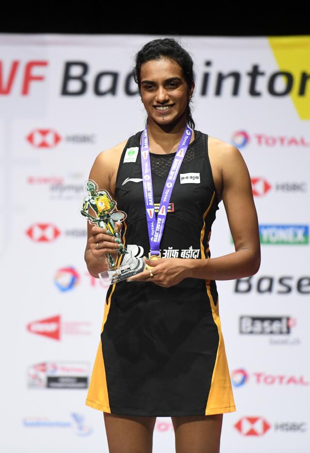 韩国羽毛球队逆转英格兰羽毛球队,辛杜关键制胜的简单介绍 韩国羽毛球队逆转英格兰羽毛球队,辛杜关键制胜的简单介绍