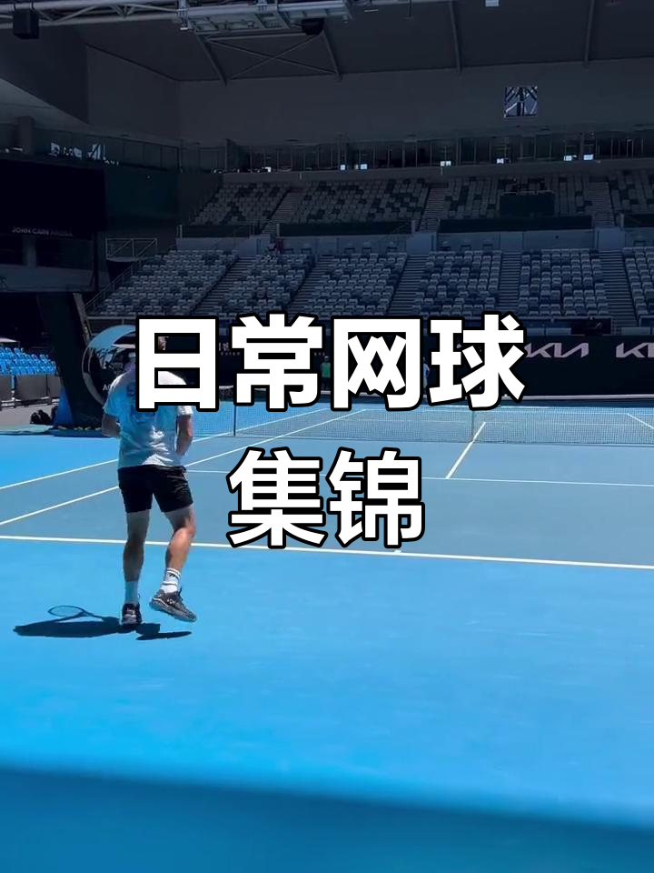 欧洲网球队血洗西班牙网球队，瓦林卡统治全场的简单介绍