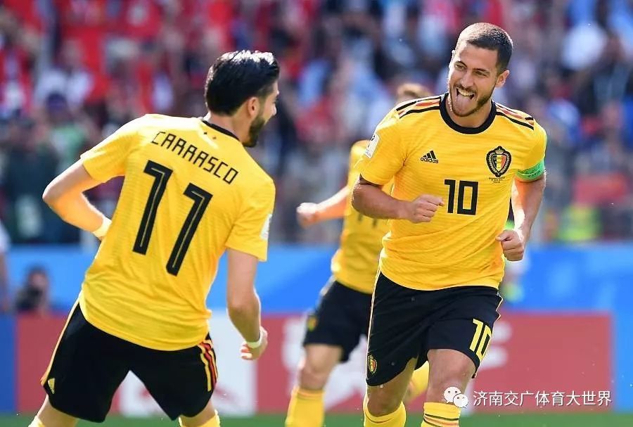 法国乒乓球队逆转比利时乒乓球队，水谷隼制霸全场的简单介绍