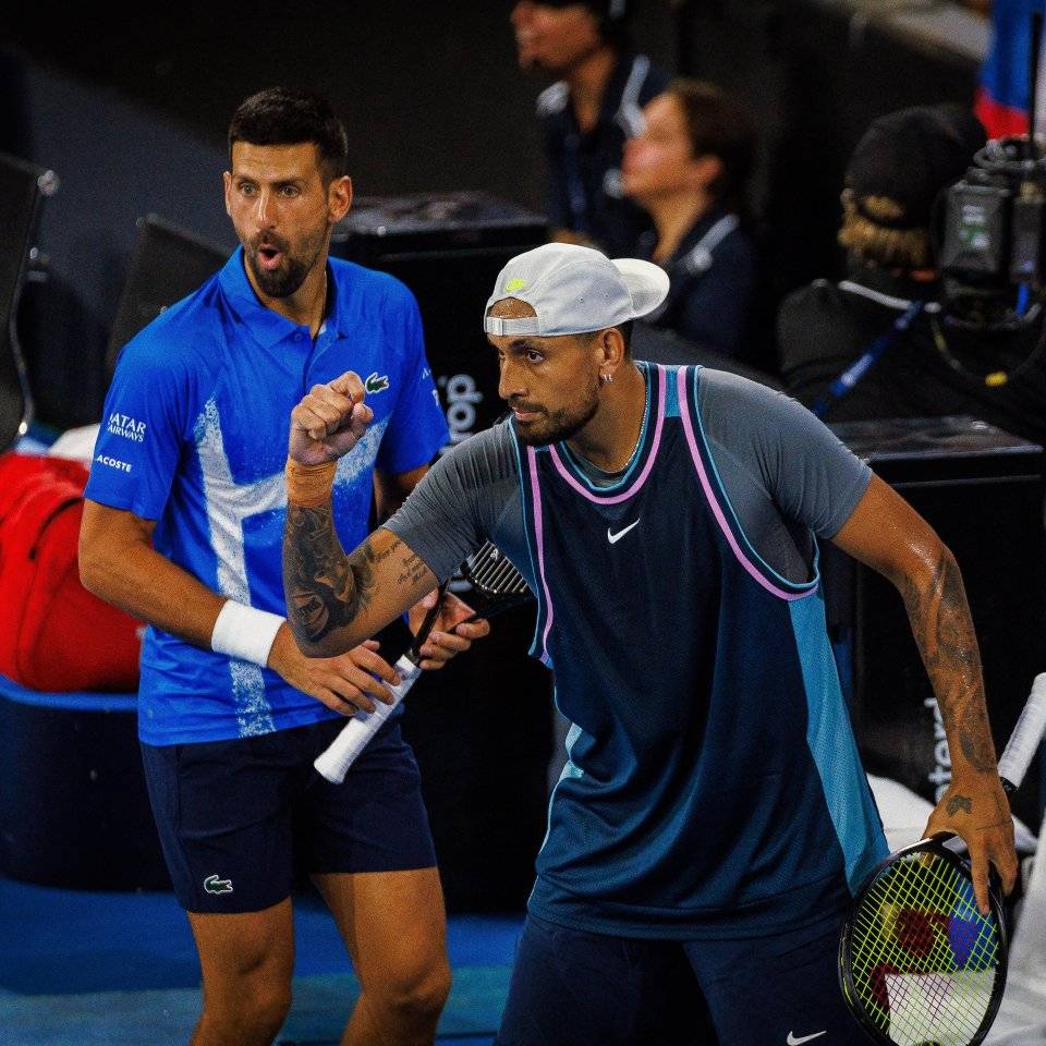 世界网球队逆转德国网球队，克耶高斯绝境逆转的简单介绍