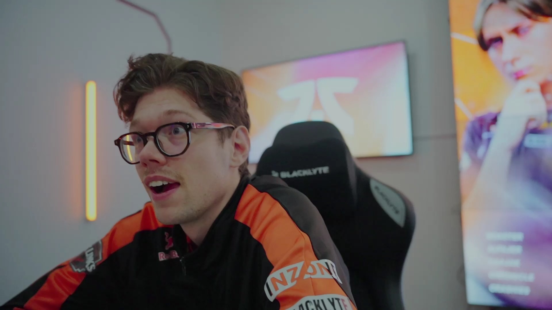 FNC绝地反击TL，Huni统治全场的简单介绍