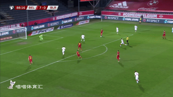 包含比利时客场战胜白俄罗斯，继续领跑的词条