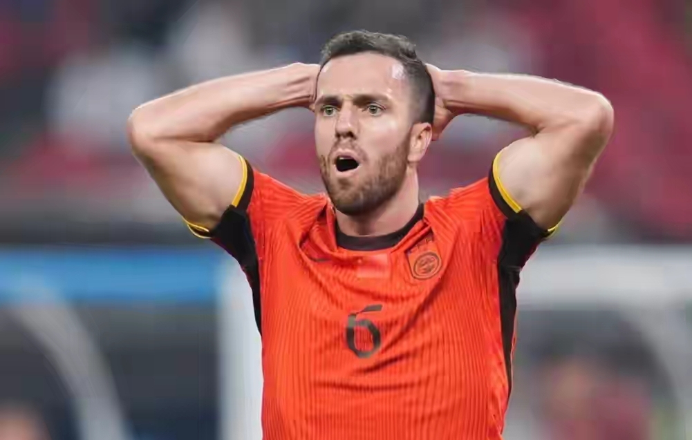 澳大利亚球员士气高昂，面对强敌绝不退缩