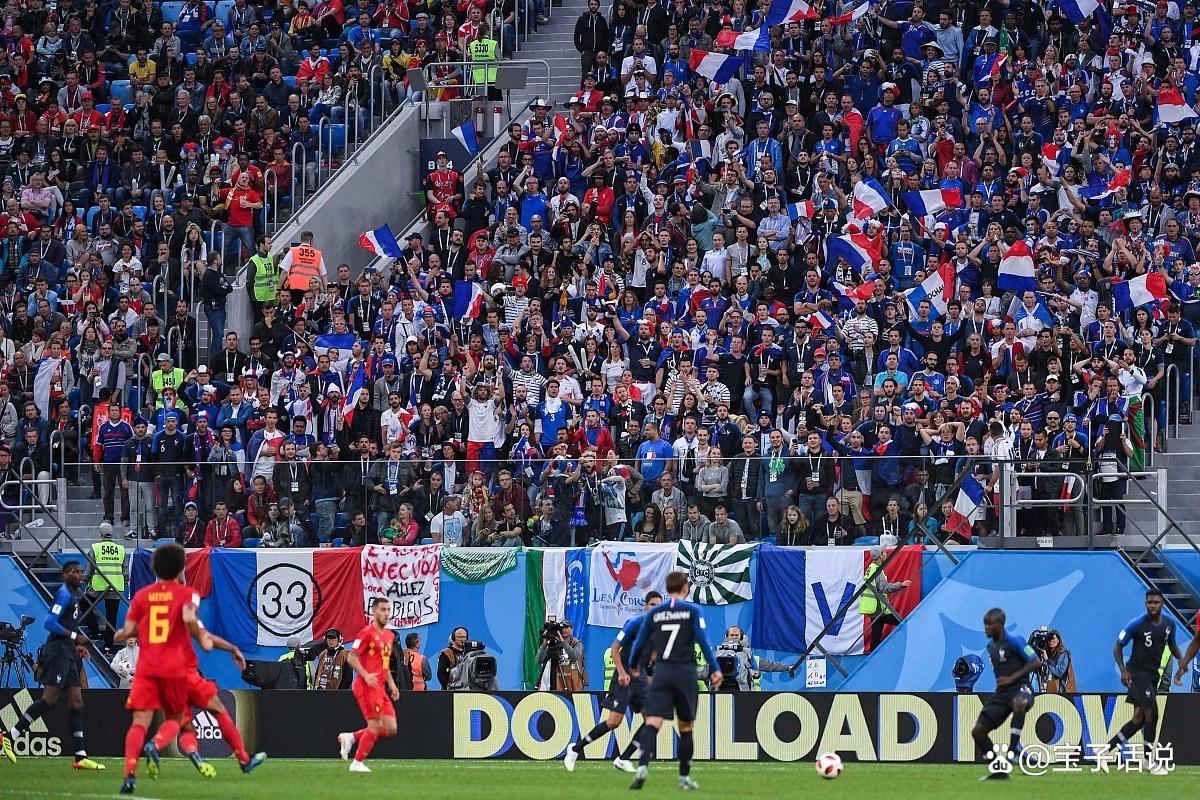 包含图卢兹客场惨败，保级形势不容乐观的词条