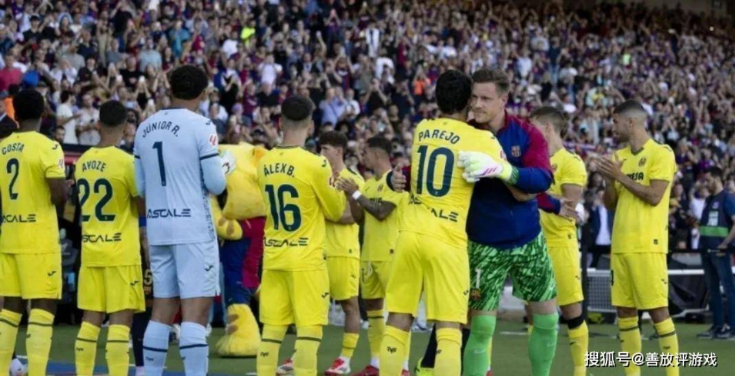 包含瓦伦西亚主场连胜,赛季表现稳中有升的词条 包含瓦伦西亚主场连胜,赛季表现稳中有升的词条