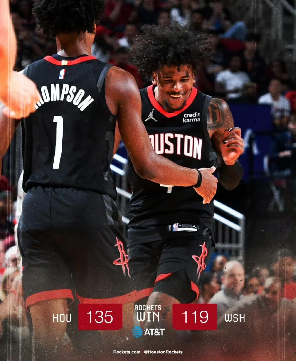 活塞客场战胜奇才，格林关键三分