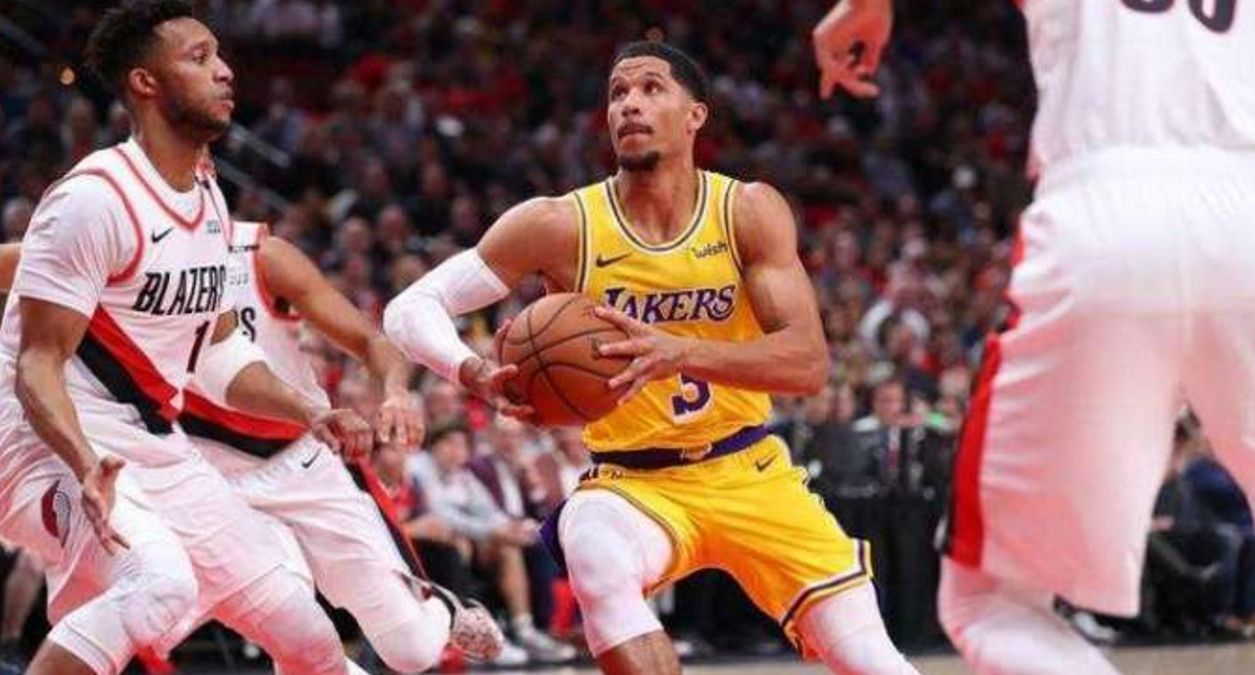 爵士核心突然受伤，球队战绩下滑