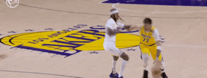 爵士核心突然受伤，球队战绩下滑