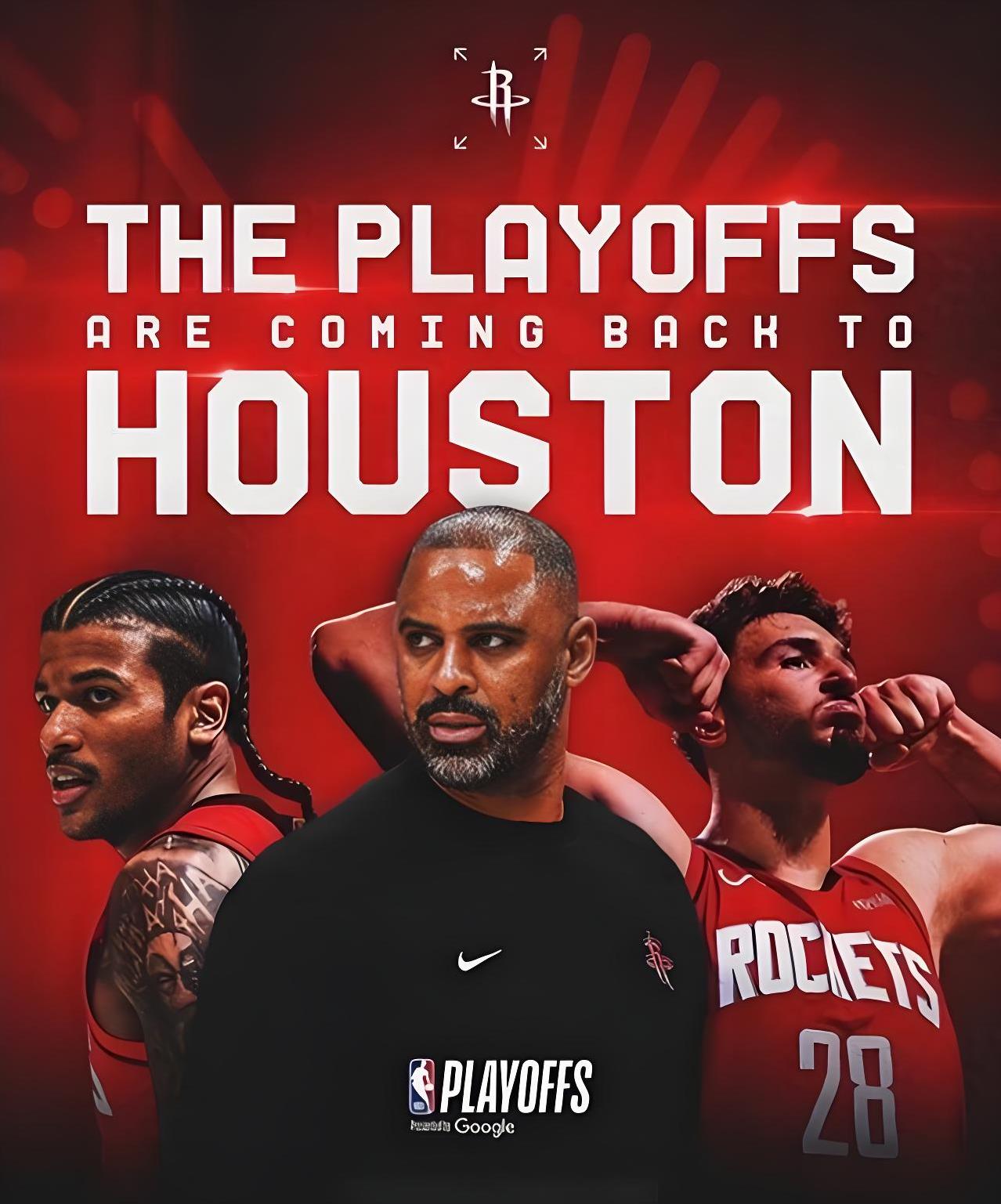 爵士队实力不容小觑,连胜场场胜利的简单介绍 爵士队实力不容小觑,连胜场场胜利的简单介绍