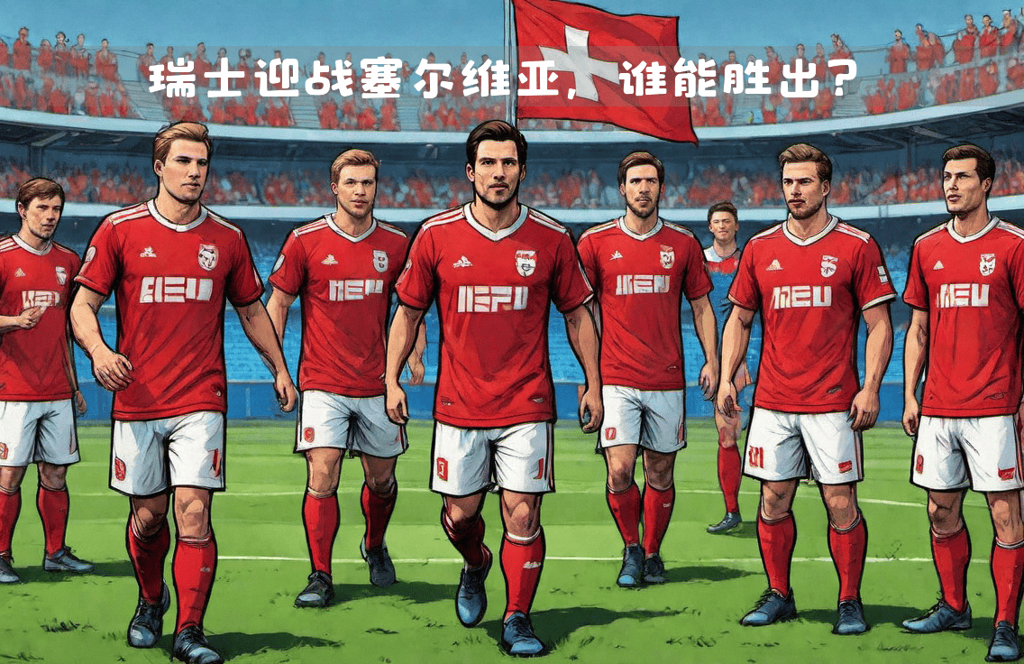 关于欧国联小组赛对阵双方实力对比角逐升温的信息