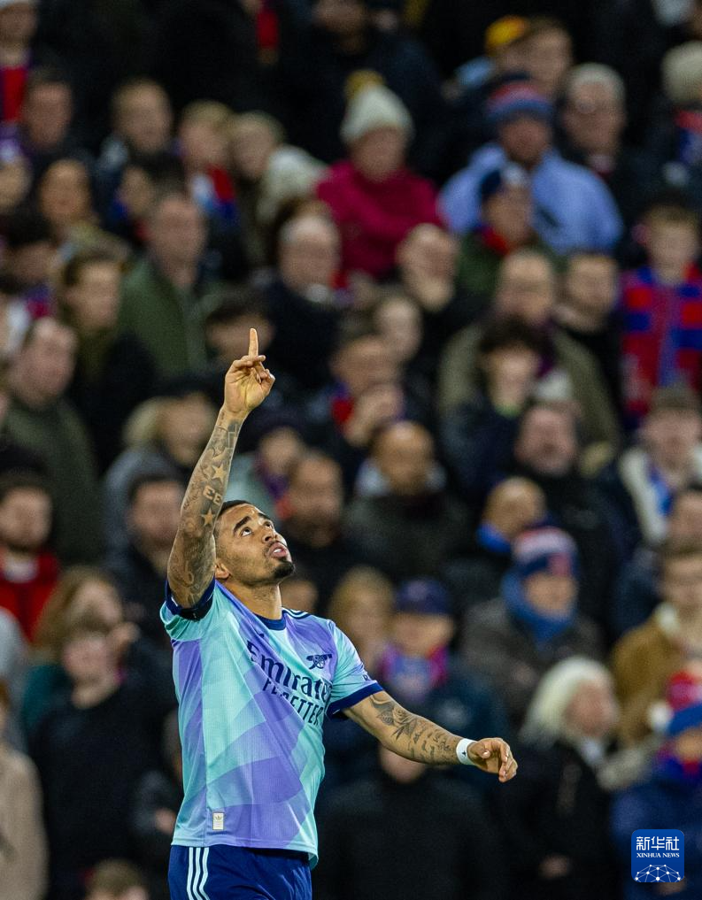 阿森纳主场迎战水晶宫,争取3分 阿森纳主场迎战水晶宫,争取3分