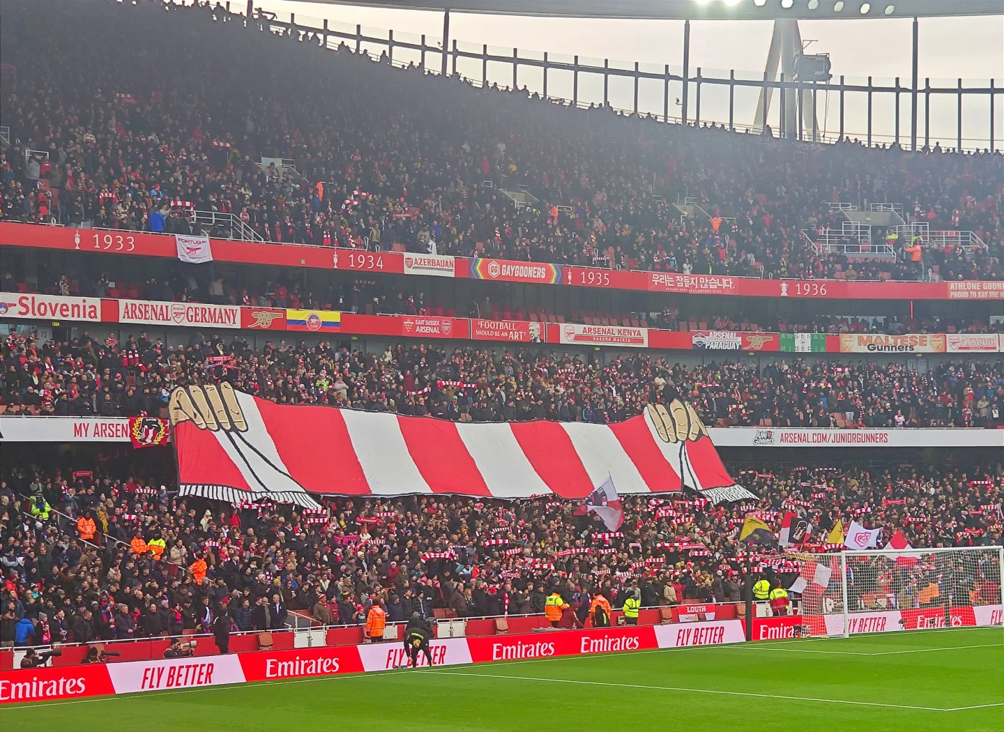 阿森纳主场迎战水晶宫,争取3分 阿森纳主场迎战水晶宫,争取3分