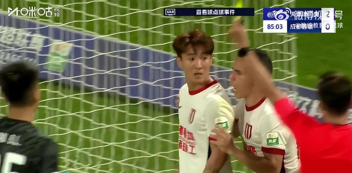 关于全明星赛风波！球员因事件遭批评，发声回应的信息