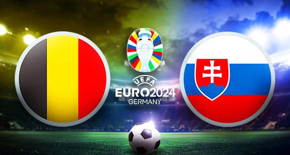 斯洛伐克队在比赛中挫败保加利亚,杀入欧国杯八强的简单介绍 斯洛伐克队在比赛中挫败保加利亚,杀入欧国杯八强的简单介绍