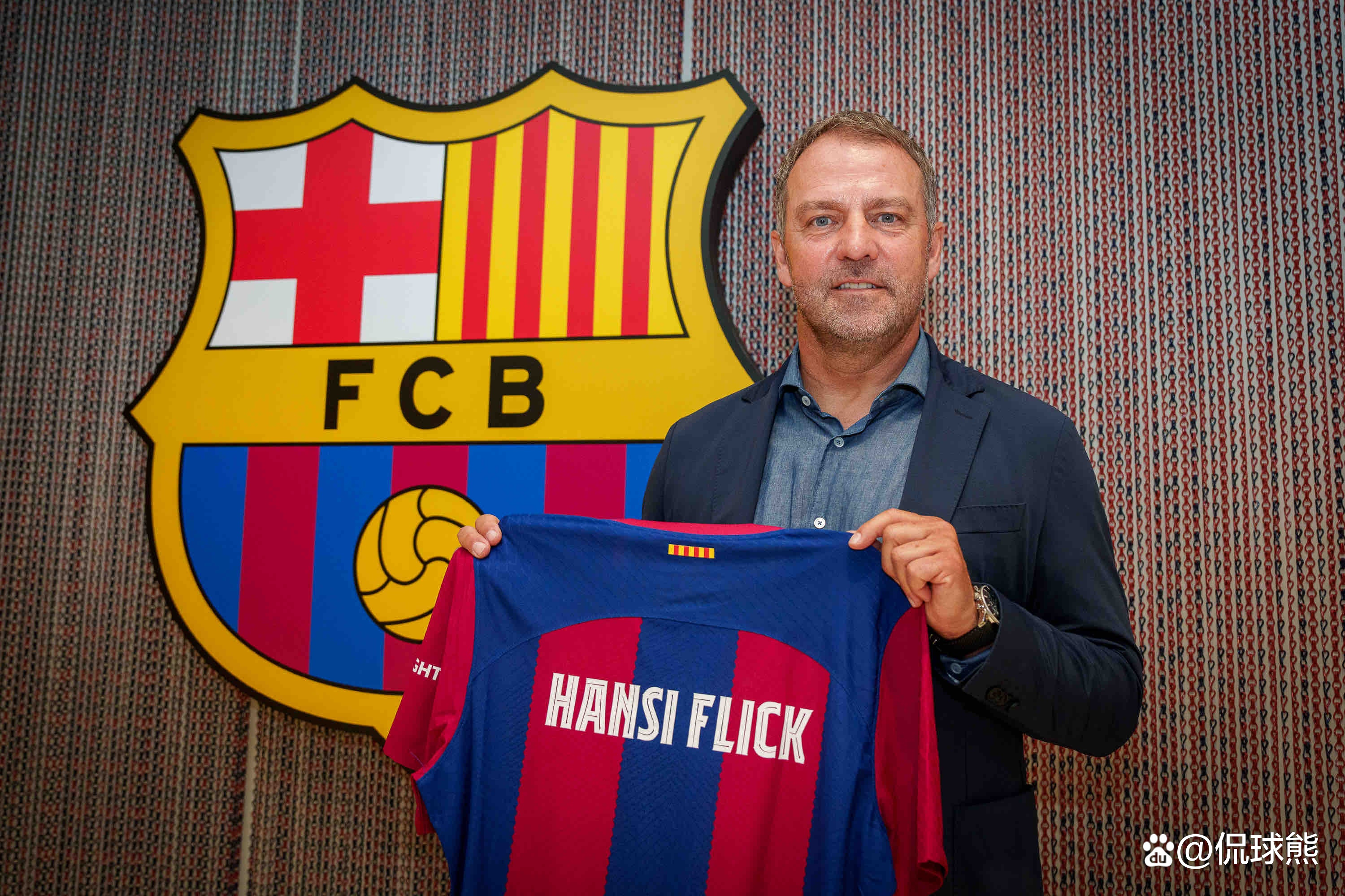 皇马再战五连胜，毫无悬念夺冠