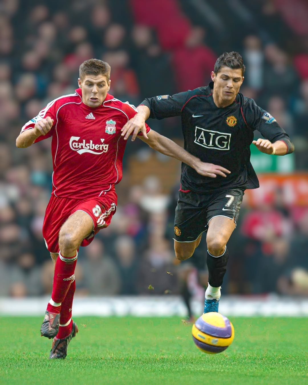 关于利物浦队对阵尤文图斯队,C罗上演了绝杀戏码的信息 关于利物浦队对阵尤文图斯队,C罗上演了绝杀戏码的信息