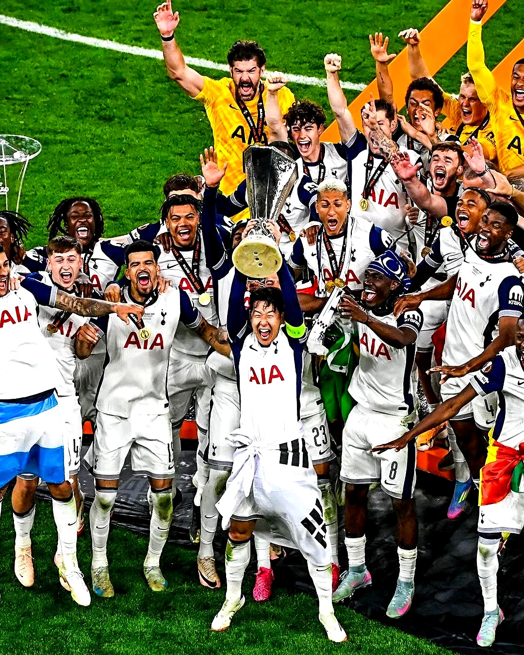 关于利物浦队对阵尤文图斯队,C罗上演了绝杀戏码的信息 关于利物浦队对阵尤文图斯队,C罗上演了绝杀戏码的信息