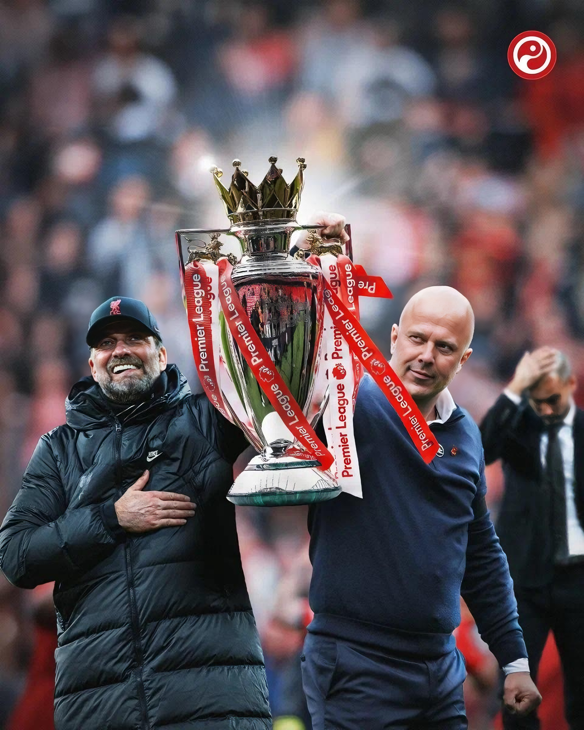 利物浦豪取胜利，弗赖堡滑铁卢