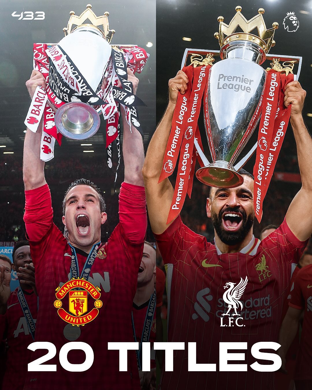 利物浦豪取胜利，弗赖堡滑铁卢