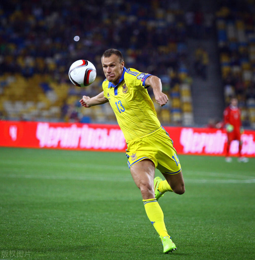 瑞典客场逼平挪威，领跑出线形势的简单介绍