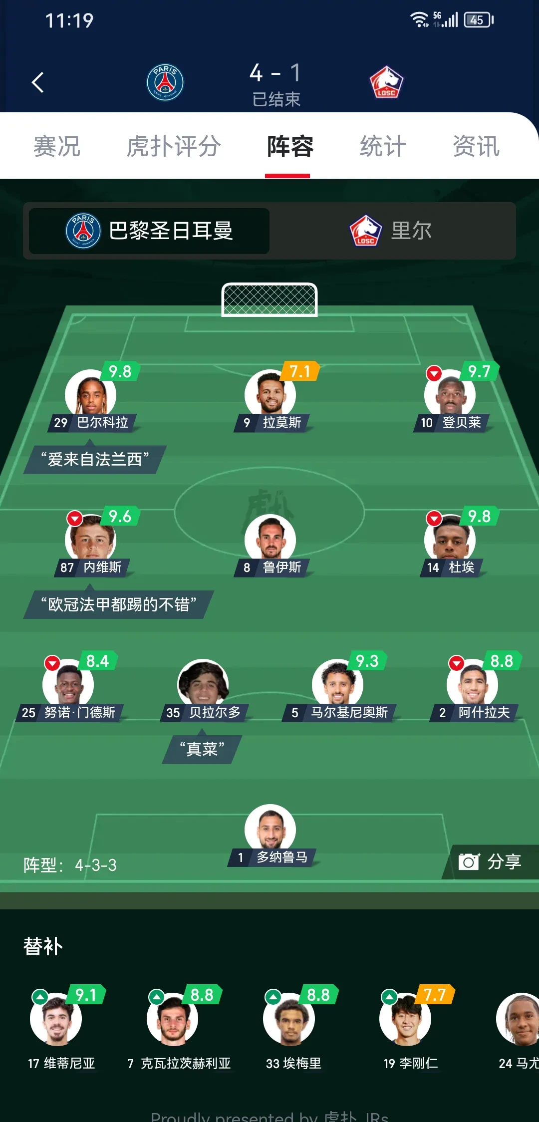 包含法国队引援成功:欧预赛阵容更加强大可期的词条 包含法国队引援成功:欧预赛阵容更加强大可期的词条