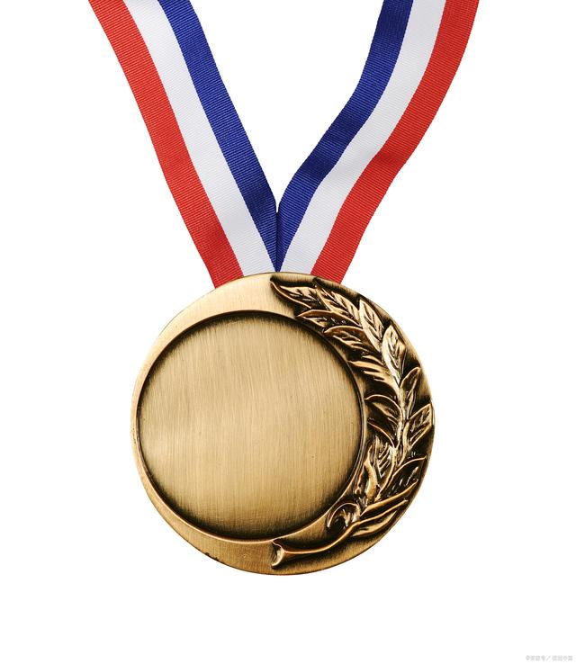 俄罗斯健儿表现出色,获得多面奖牌 俄罗斯健儿表现出色,获得多面奖牌