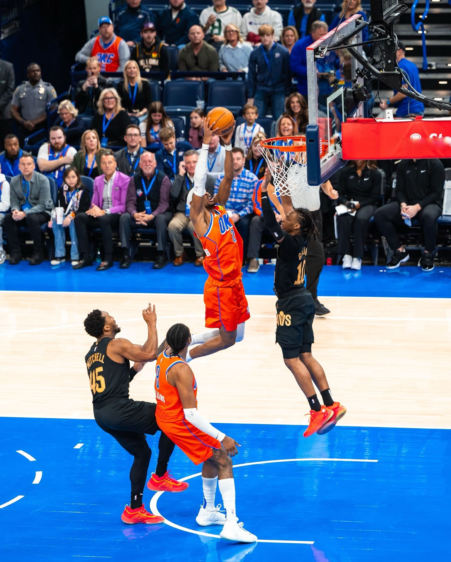 包含骑士主场负于篮网,队内局势岌岌可危的词条 包含骑士主场负于篮网,队内局势岌岌可危的词条