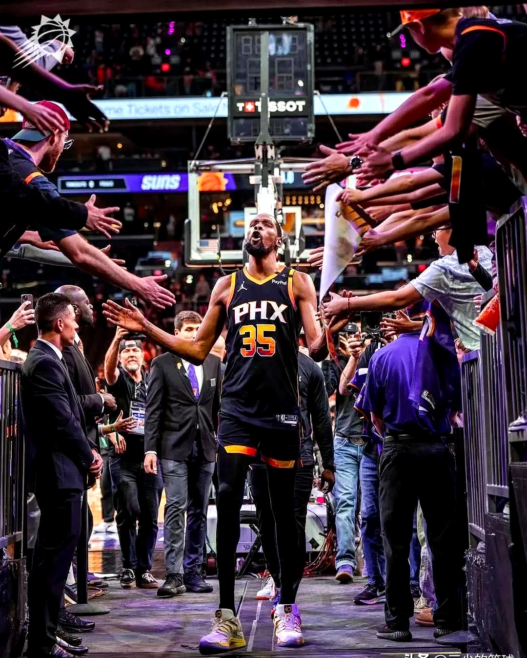 包含骑士主场负于篮网,队内局势岌岌可危的词条 包含骑士主场负于篮网,队内局势岌岌可危的词条