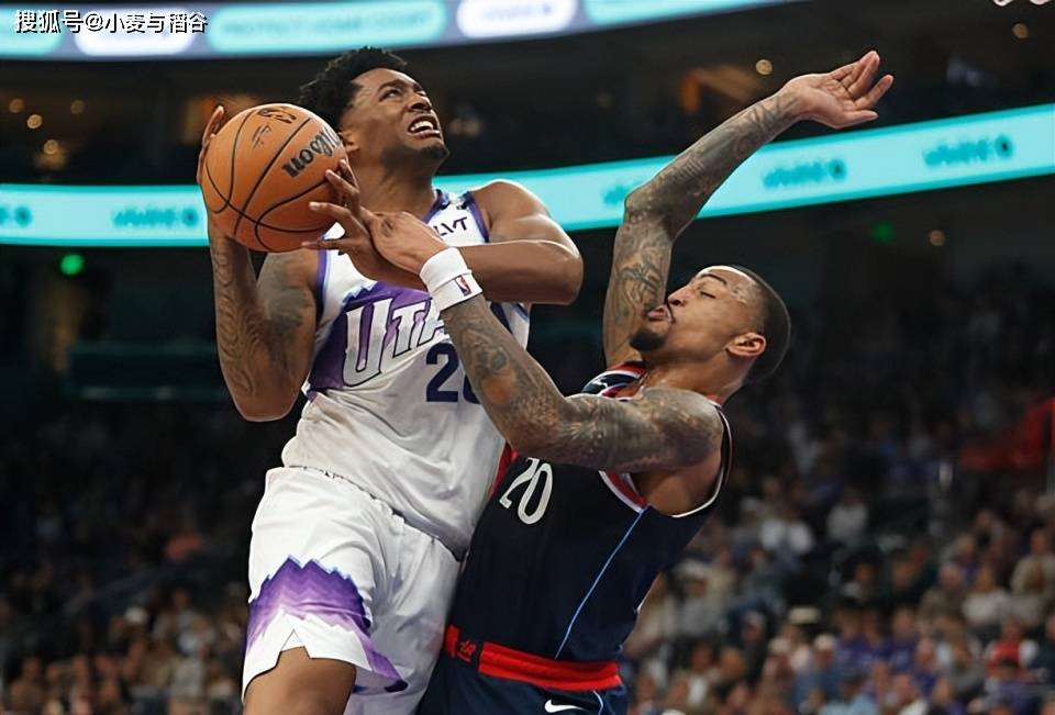 快船新星出任队长,自信夺得总冠军的简单介绍 快船新星出任队长,自信夺得总冠军的简单介绍