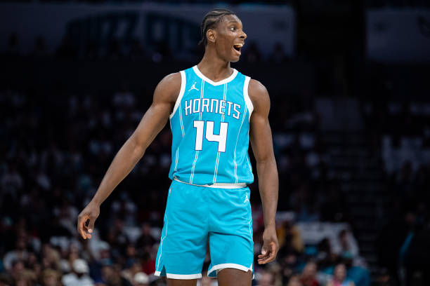 快船新星出任队长,自信夺得总冠军的简单介绍 快船新星出任队长,自信夺得总冠军的简单介绍