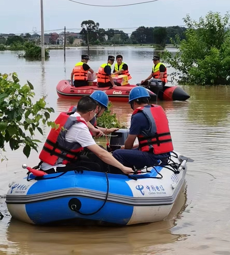 包含网队新闻公布，全队准备力战的词条