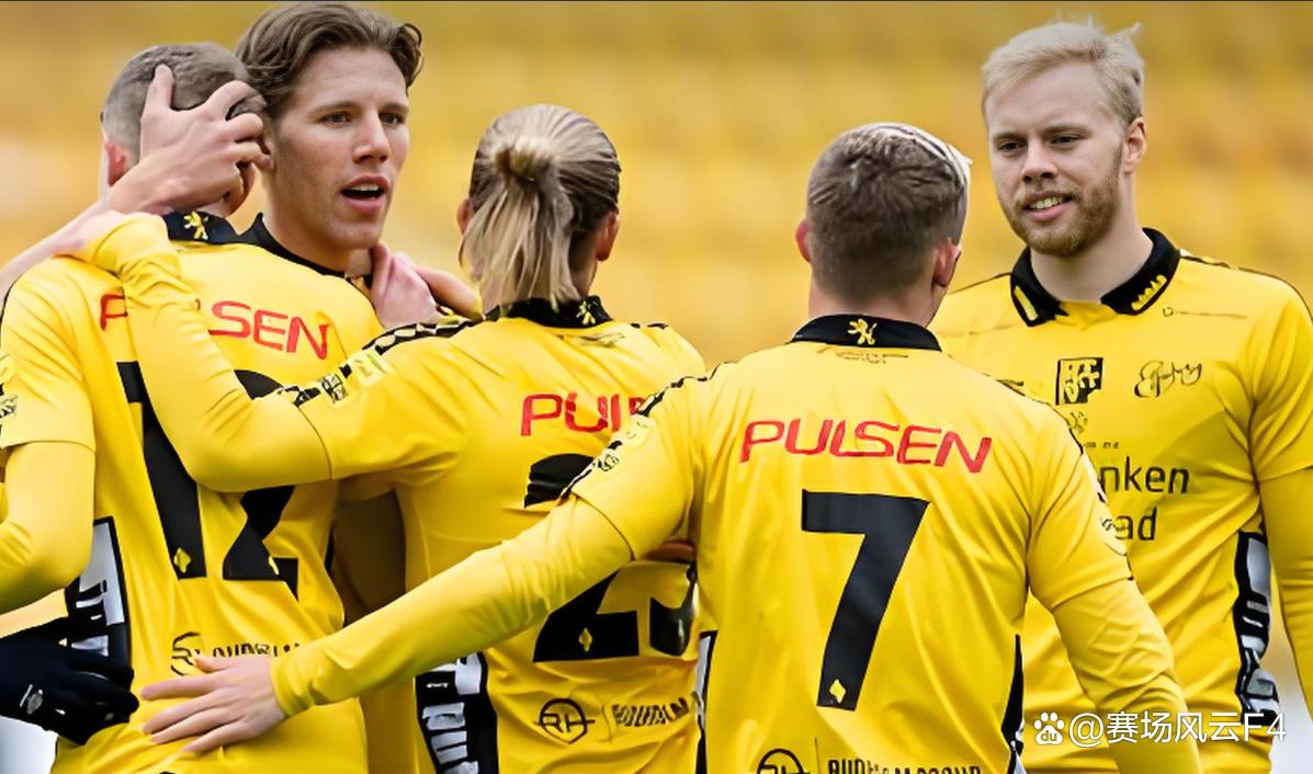 雷根斯堡主场取胜，士气高昂的简单介绍