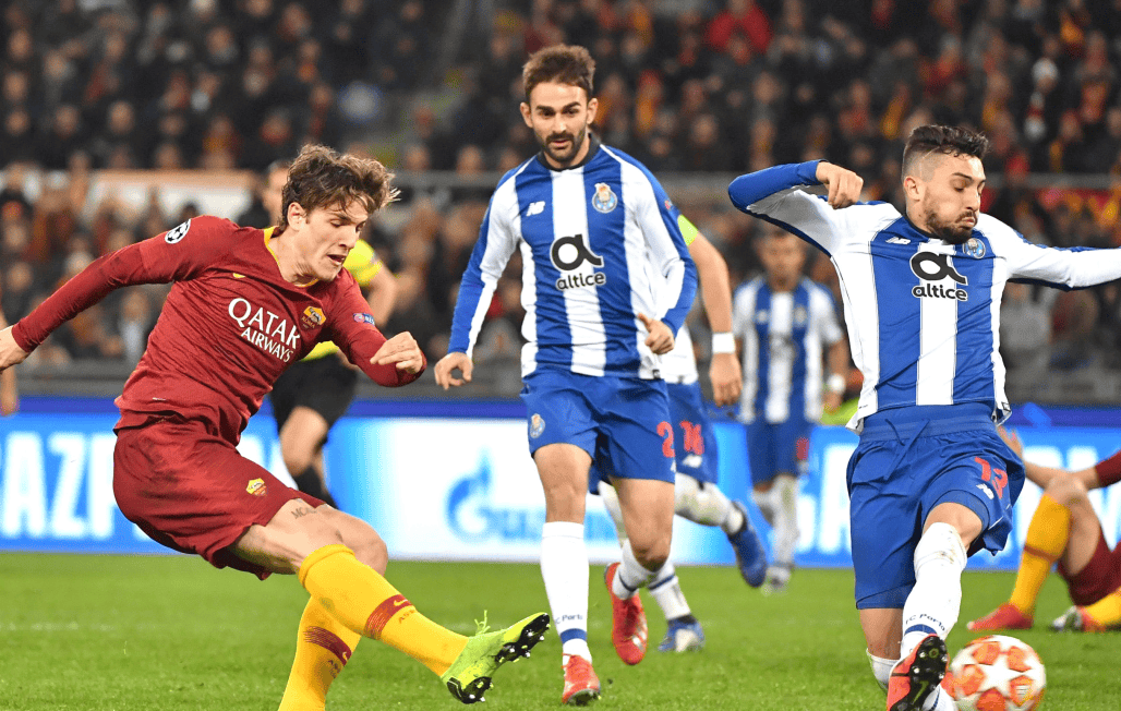 皇家社会球队全力备战下一场比赛的简单介绍