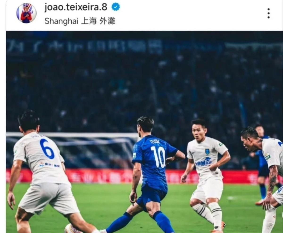 包含外援秀出世界级水准,助球队进军下一轮的词条 包含外援秀出世界级水准,助球队进军下一轮的词条