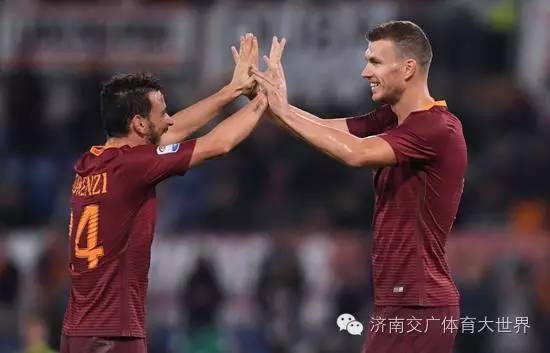 那不勒斯惊险获胜，豪取三分冲顶的简单介绍