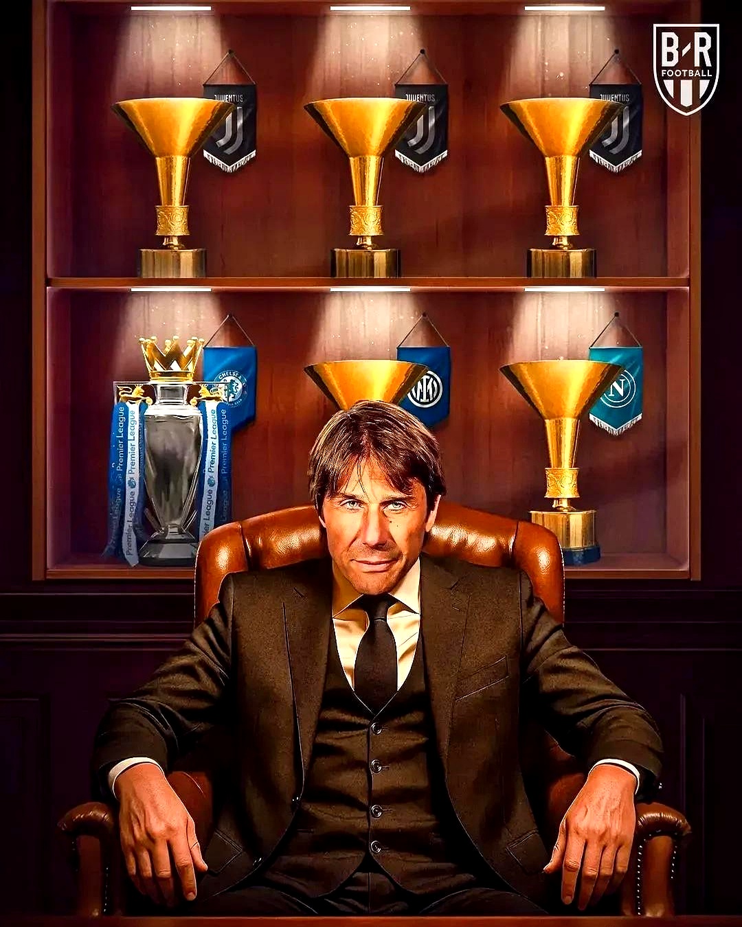 那不勒斯惊险获胜，豪取三分冲顶的简单介绍