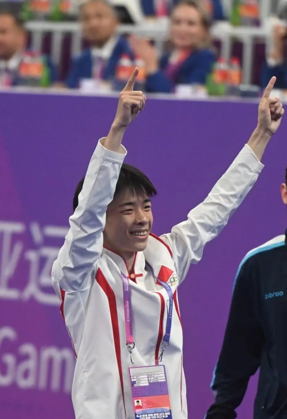 中国俱乐部在大洲联赛中展现卓越表现