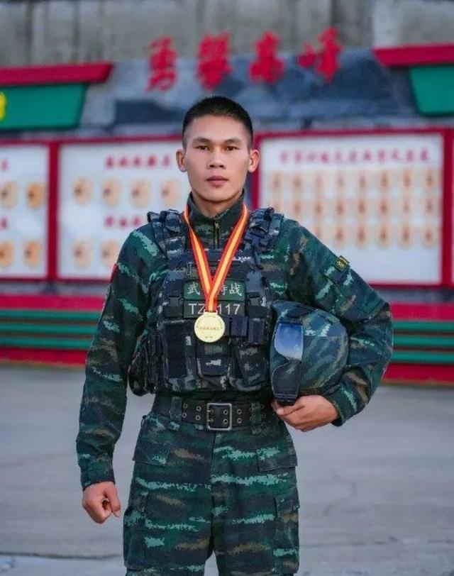 中国俱乐部在大洲联赛中展现卓越表现