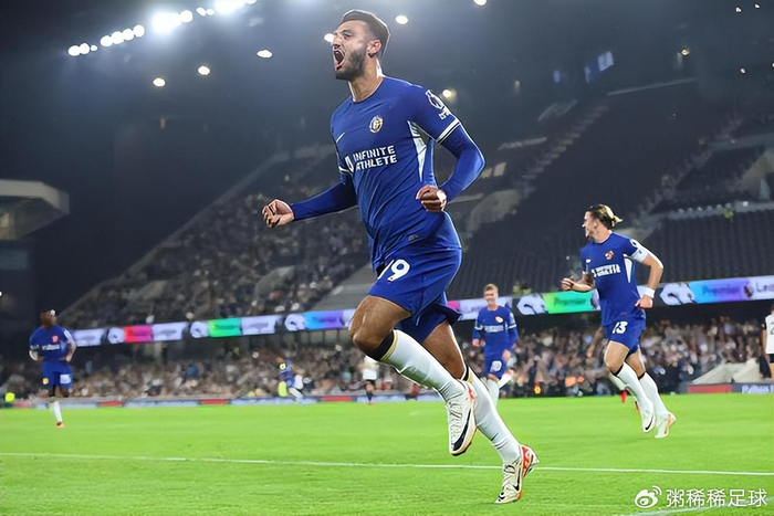 布莱克本胜出，球队寻找保级希望的简单介绍