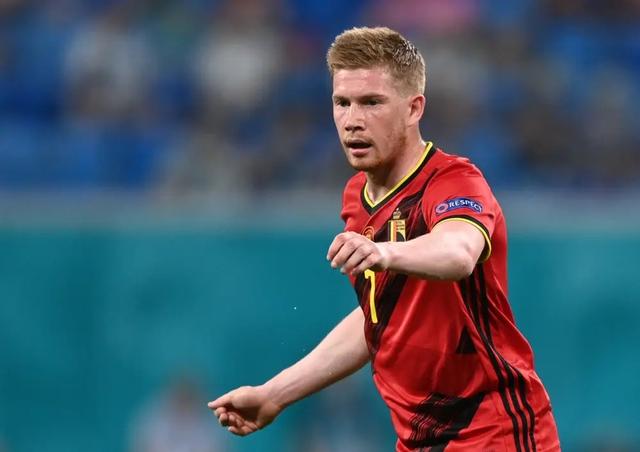 比利时队残阵出战，却惊险战胜对手