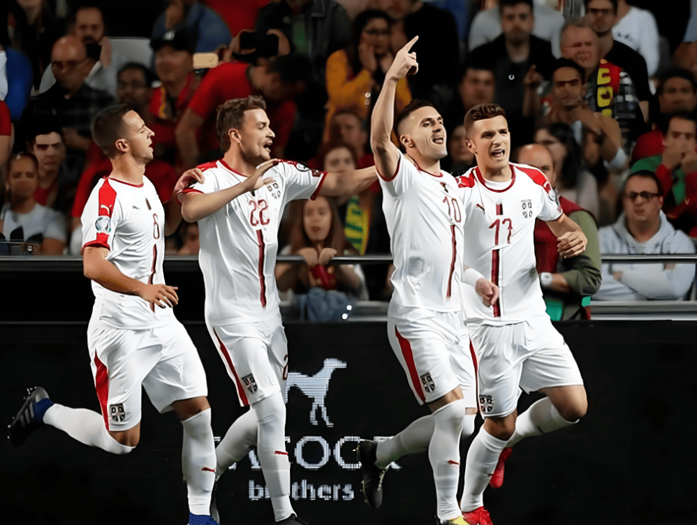 克罗地亚战斯洛文尼亚，双方谁能摘下胜利？的简单介绍