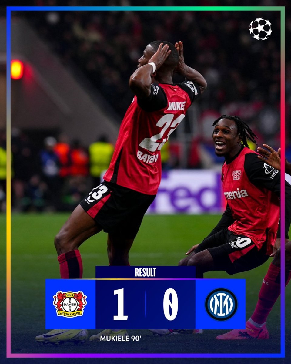 利物浦主场全胜,提前出线! 利物浦主场全胜,提前出线!